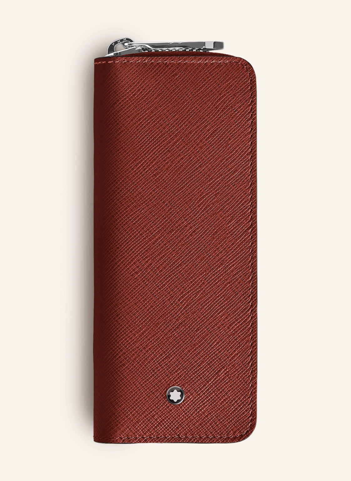MONTBLANC Stifte-Etui SARTORIAL
