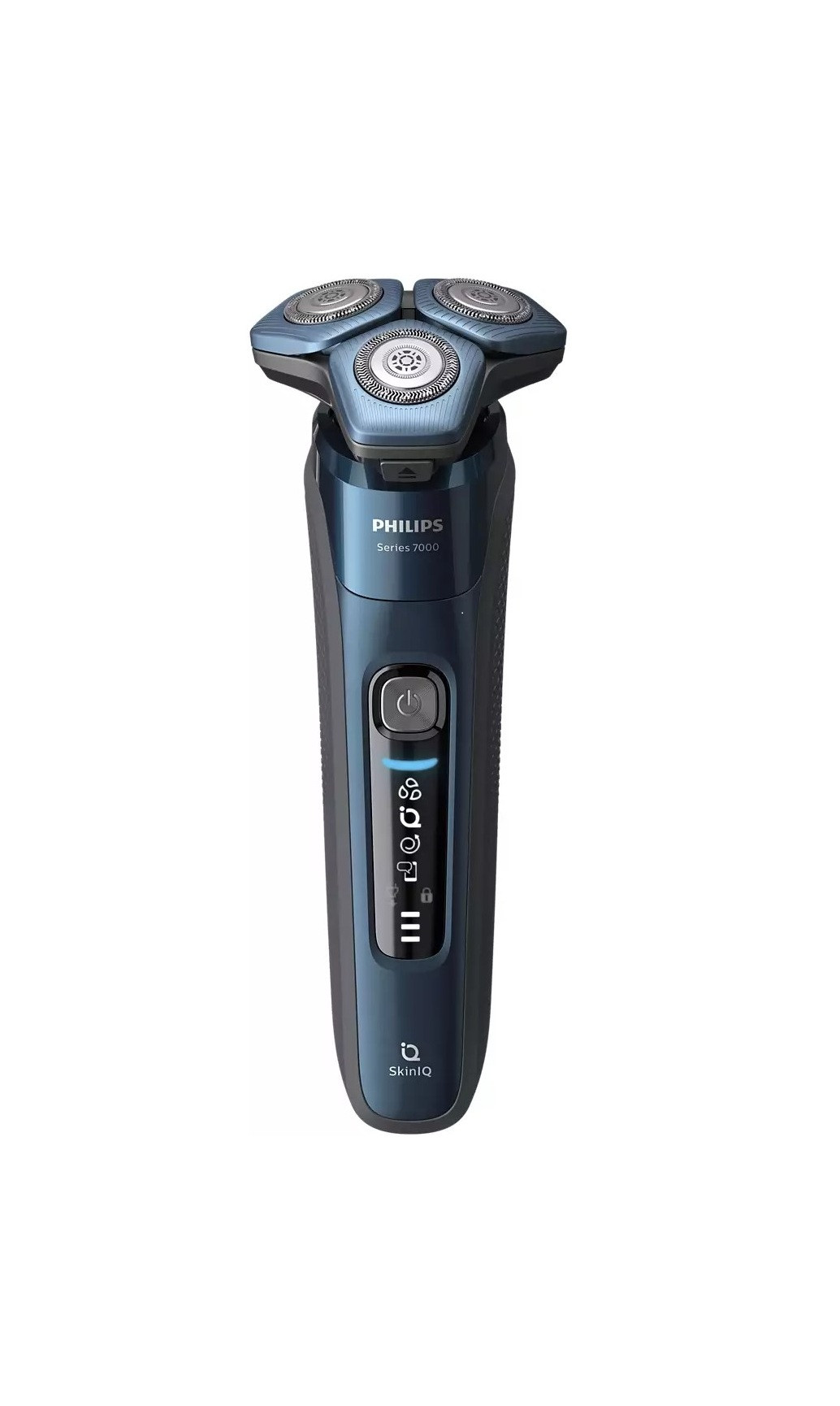 Golarka Philips S7882/55