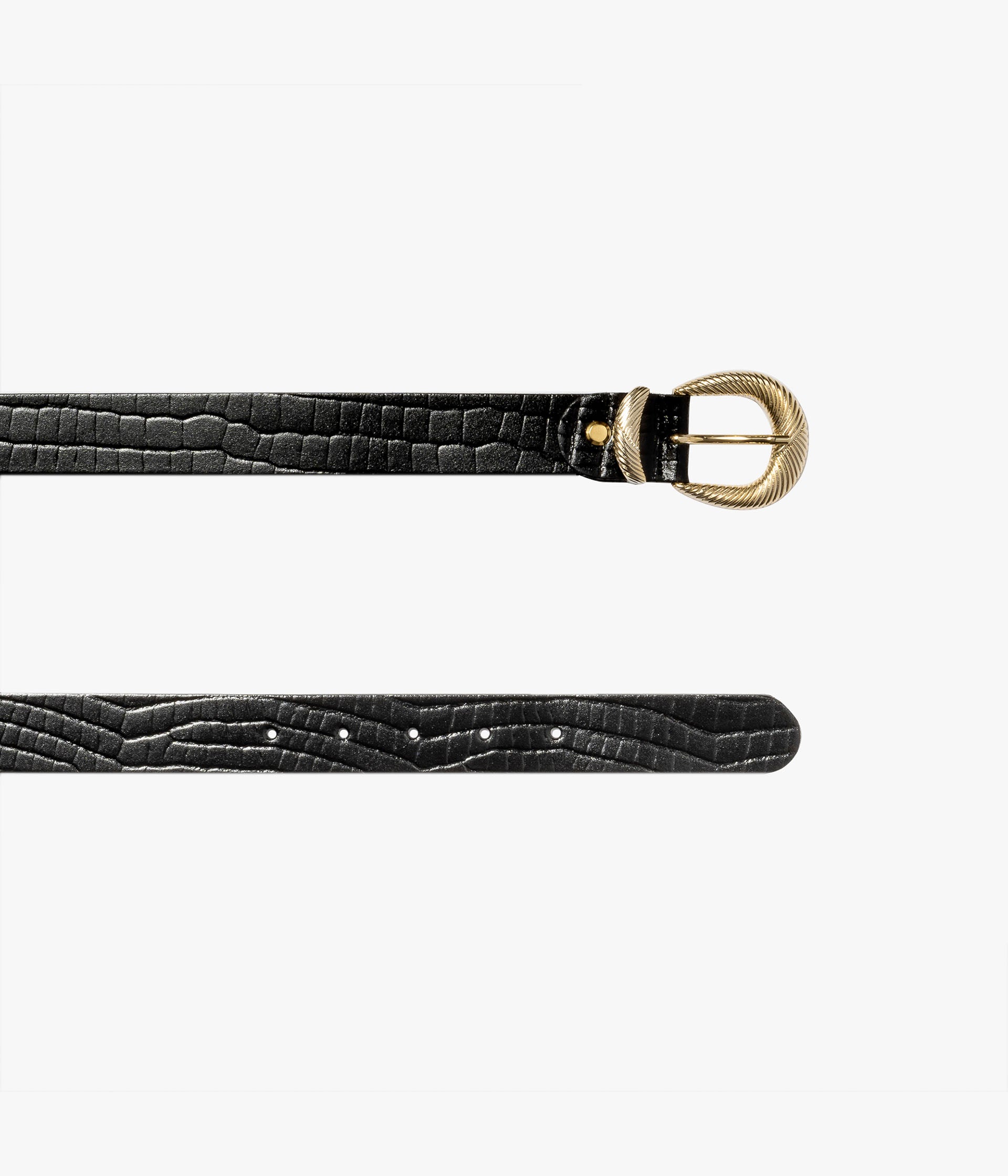 CEINTURE SICUANI