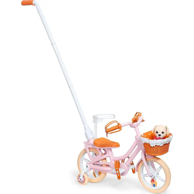 Spielset Baby born