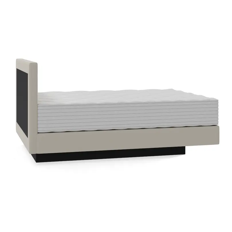 Boxspringbett Aurora