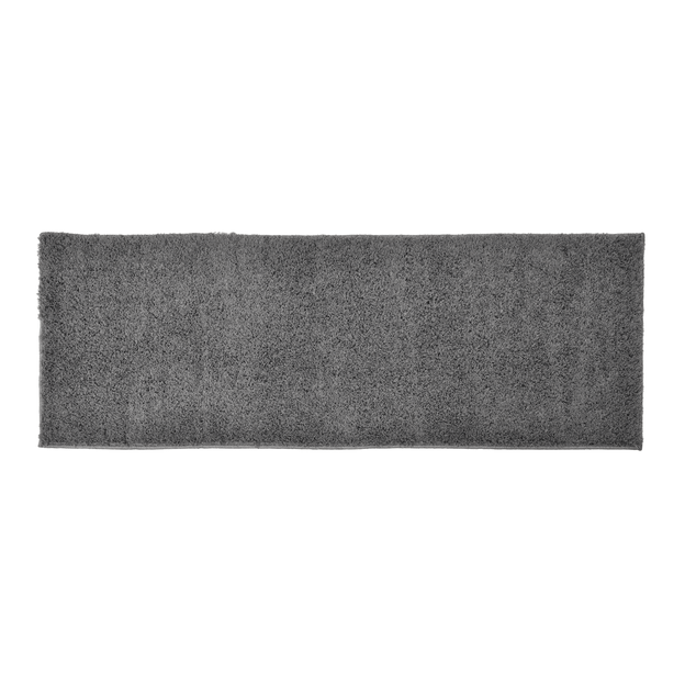 TAPETE 66 CM X 1,80 M THEON