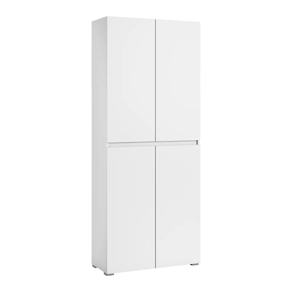Mehrzweckschrank Clean