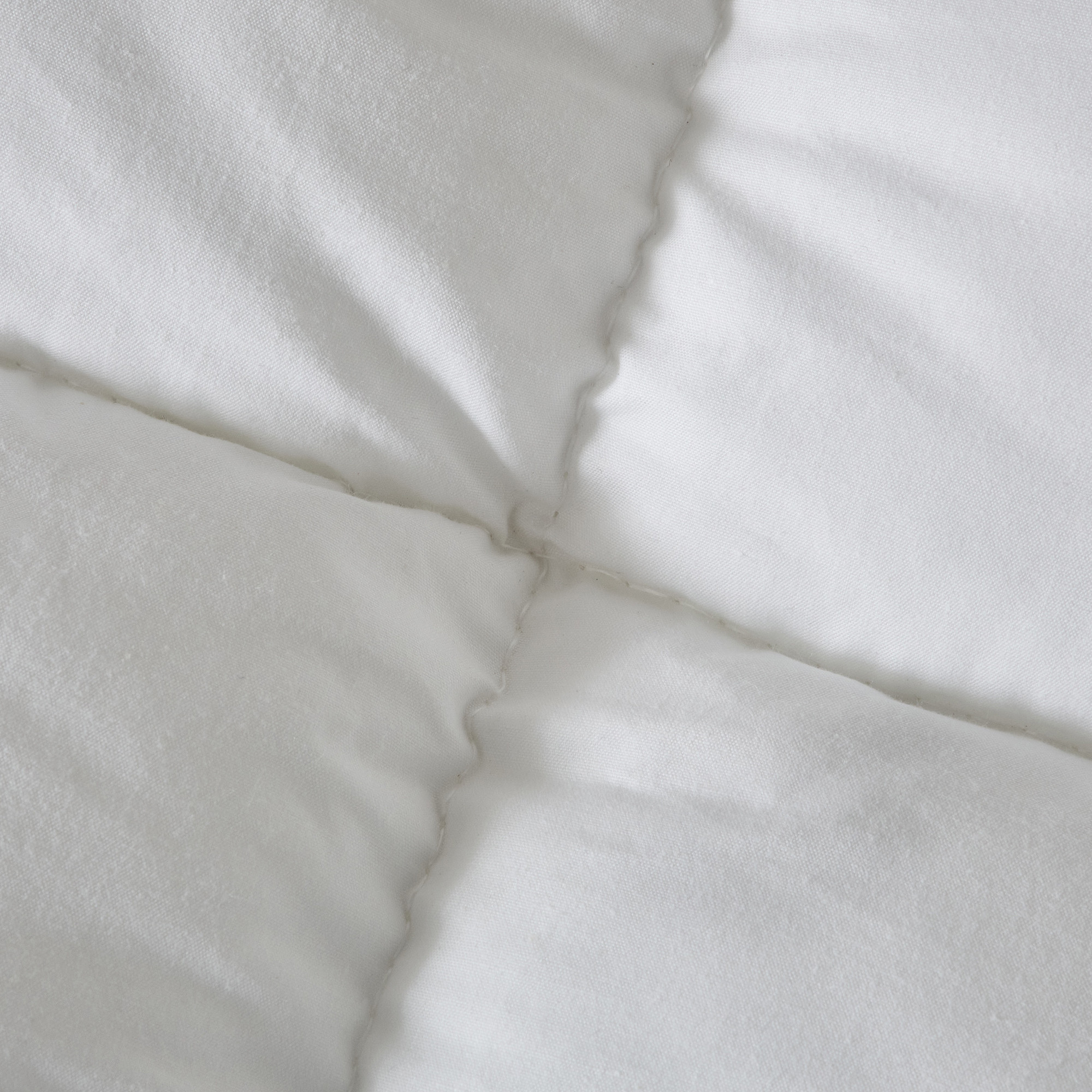 Couette chaudeConfort Parfait
