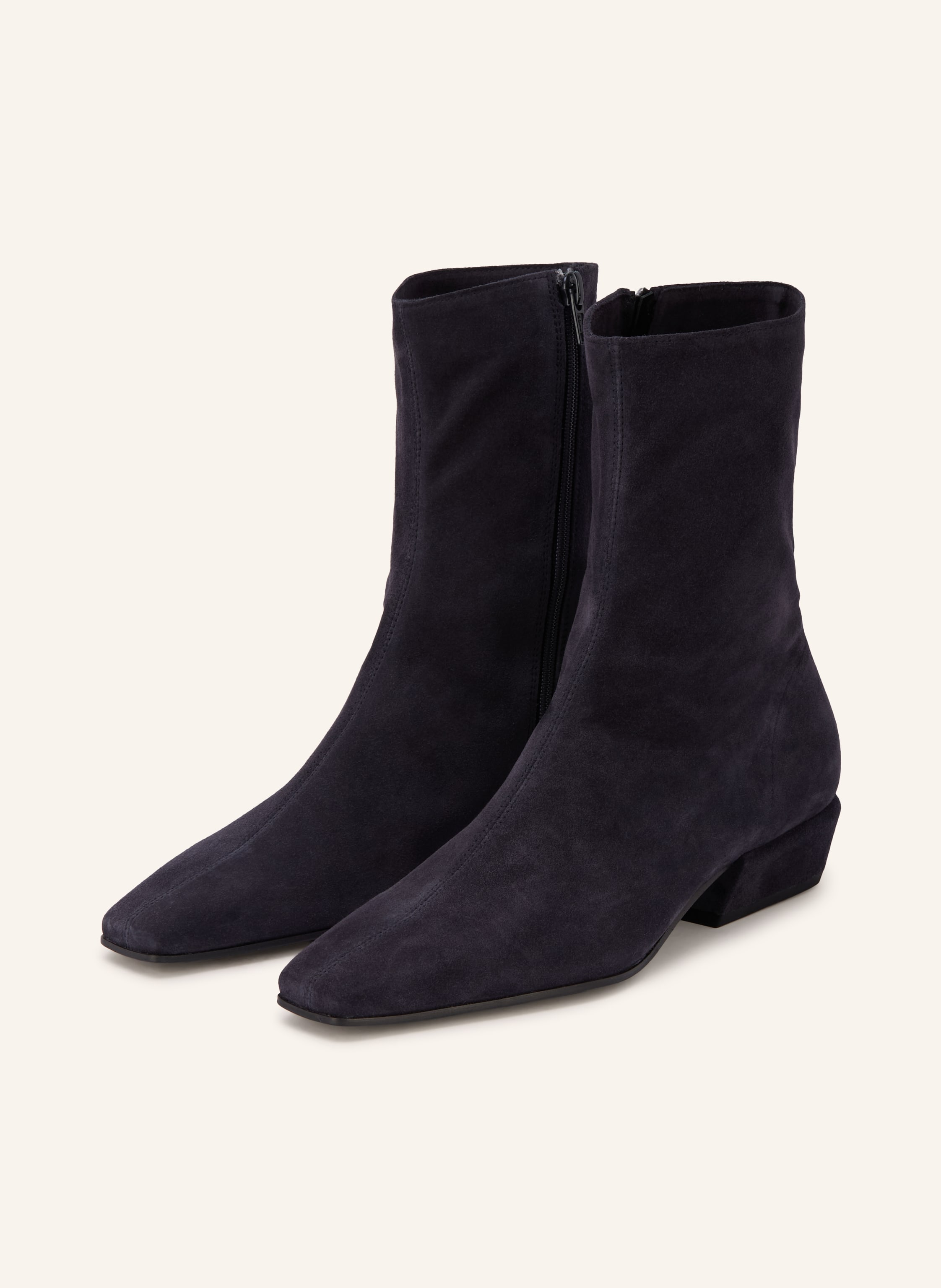 KENNEL & SCHMENGER Stiefeletten ALMA