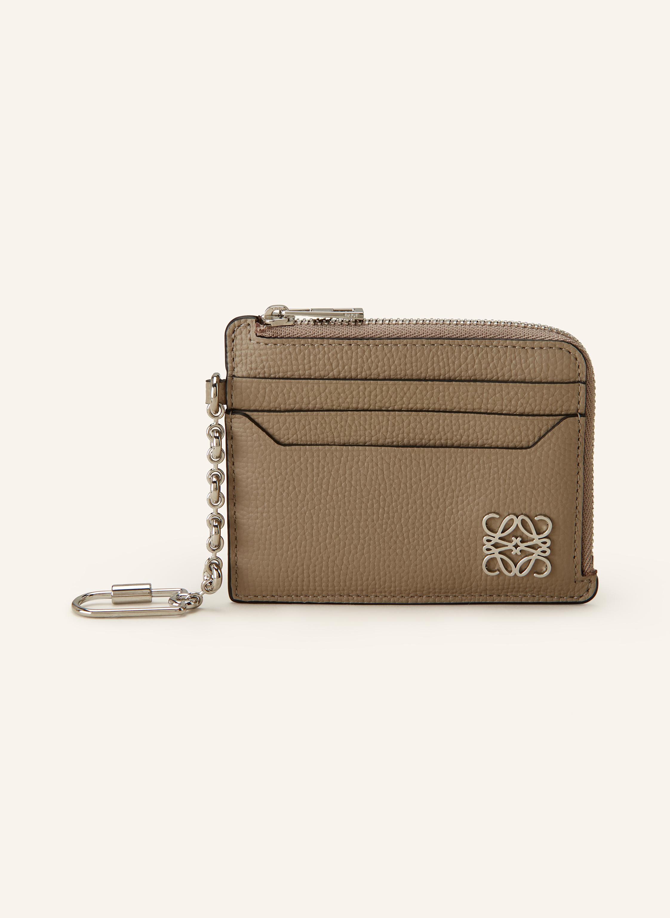 LOEWE Kartenetui ANAGRAM