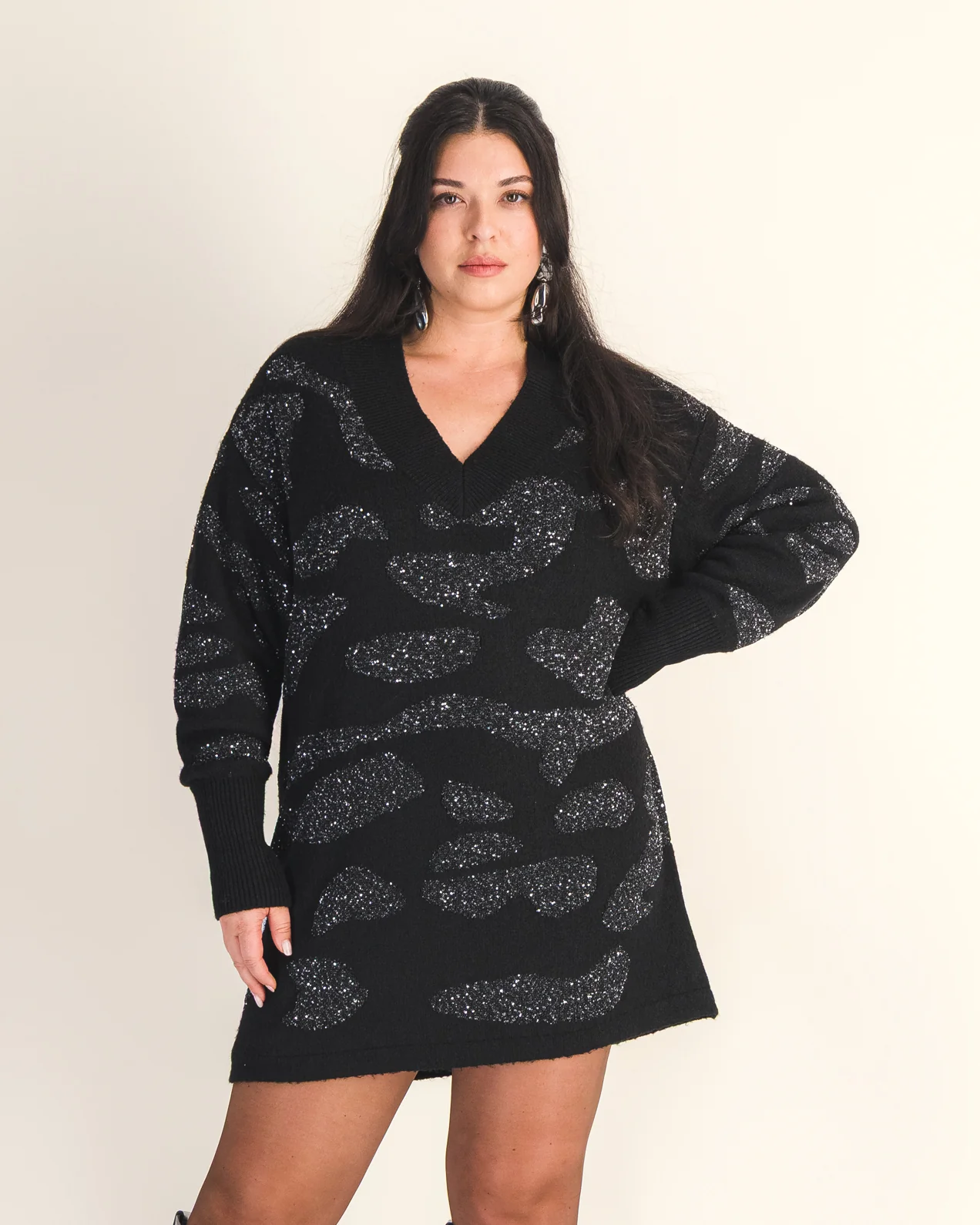 Robe Céleste