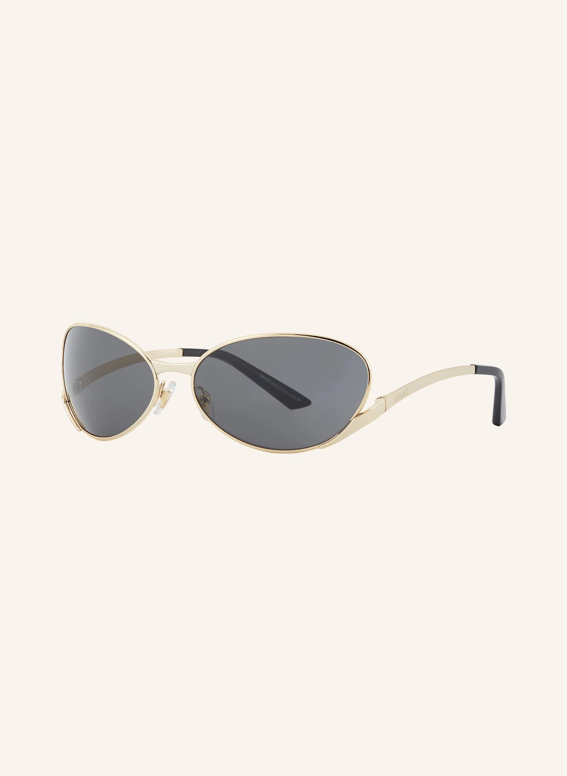 VERSACE Sonnenbrille VE2285