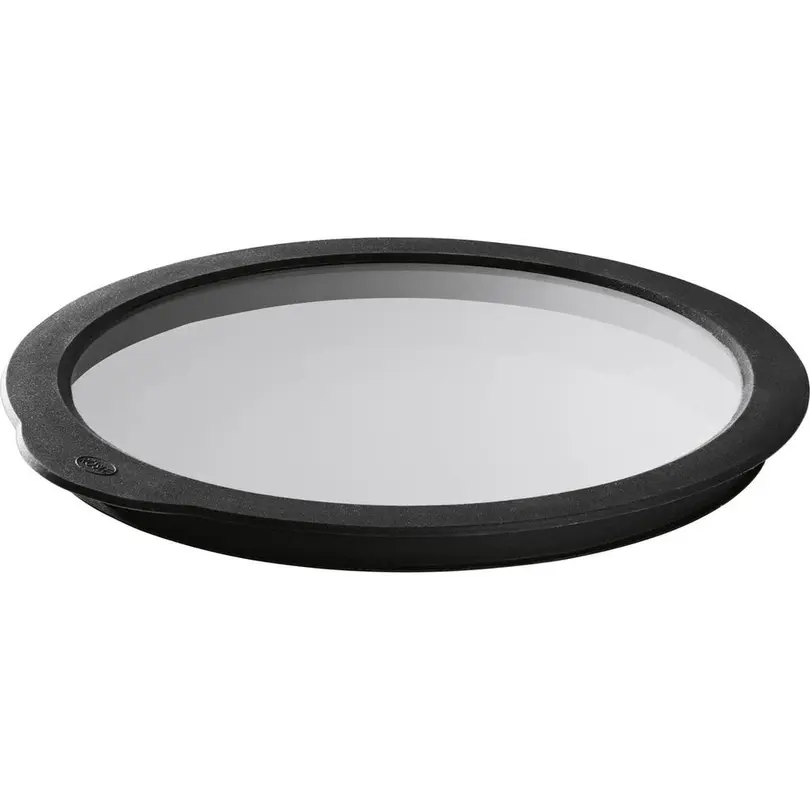 Frischhaltedeckel Rösle