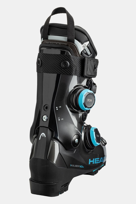 Head Kaliber 110 Mv Gw Boa 2 Skischoen