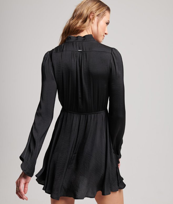 Studios Flared Dress