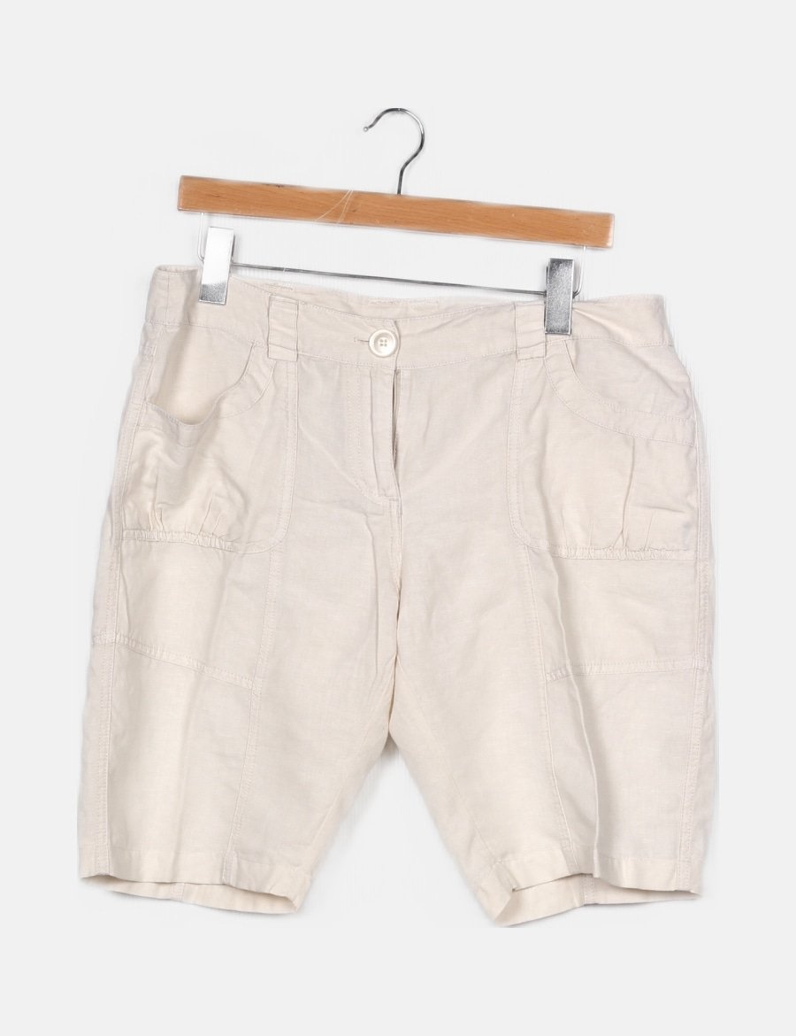 Camaïeu slacks shorts