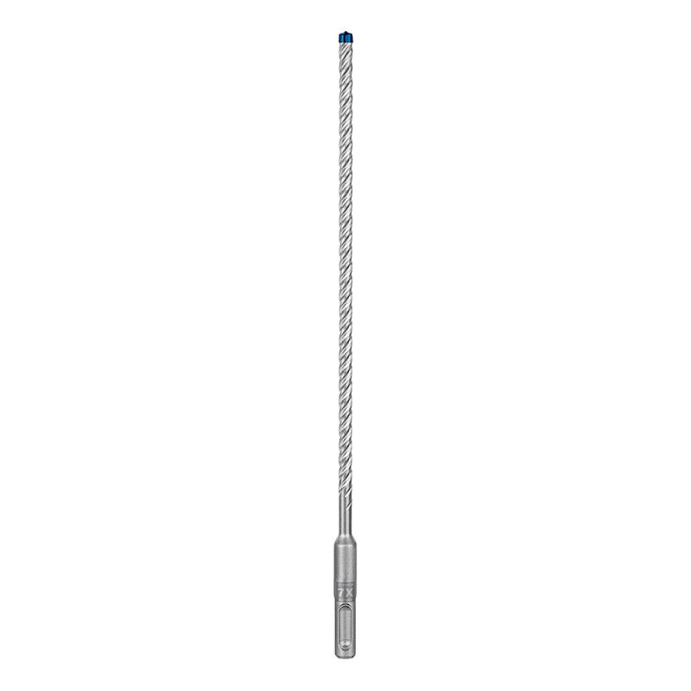 HAMMERBOR BOSCH PROFESSIONAL SDS-PLUS 7X 6X265MM