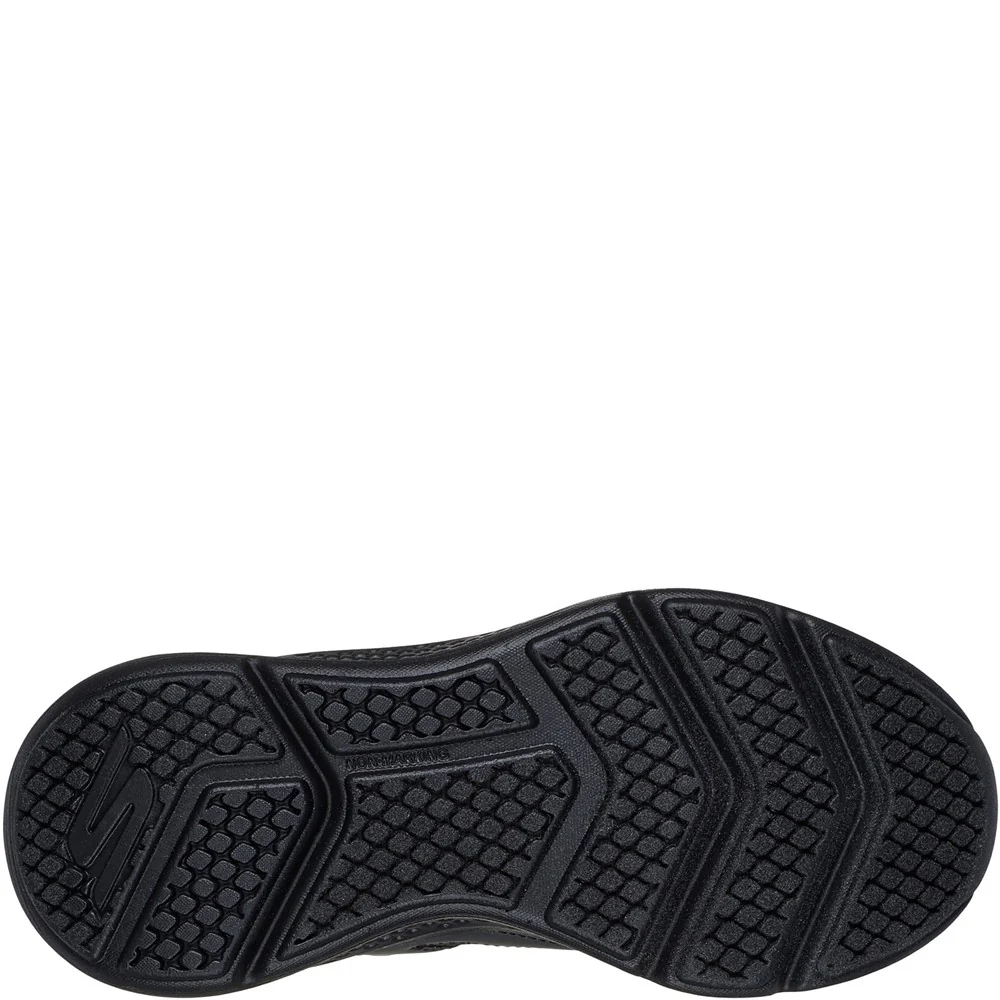 Skechers Elevate Sporty Spectacular Trainer