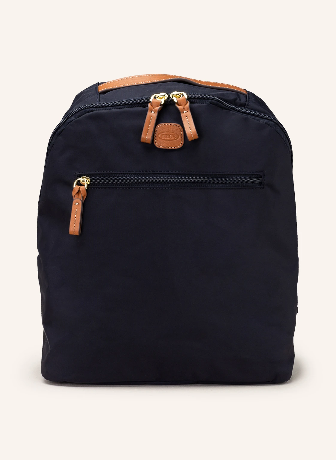 BRIC'S Rucksack X-TRAVEL
