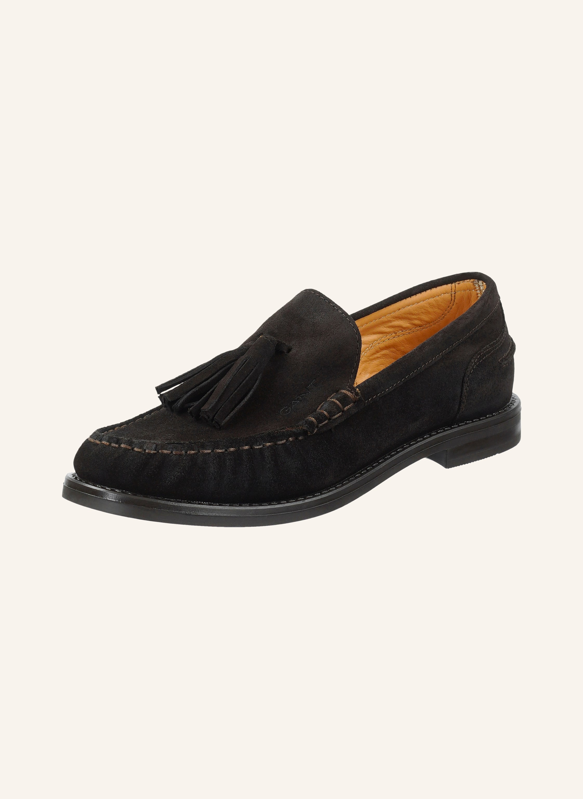 GANT Loafer GRACELYN