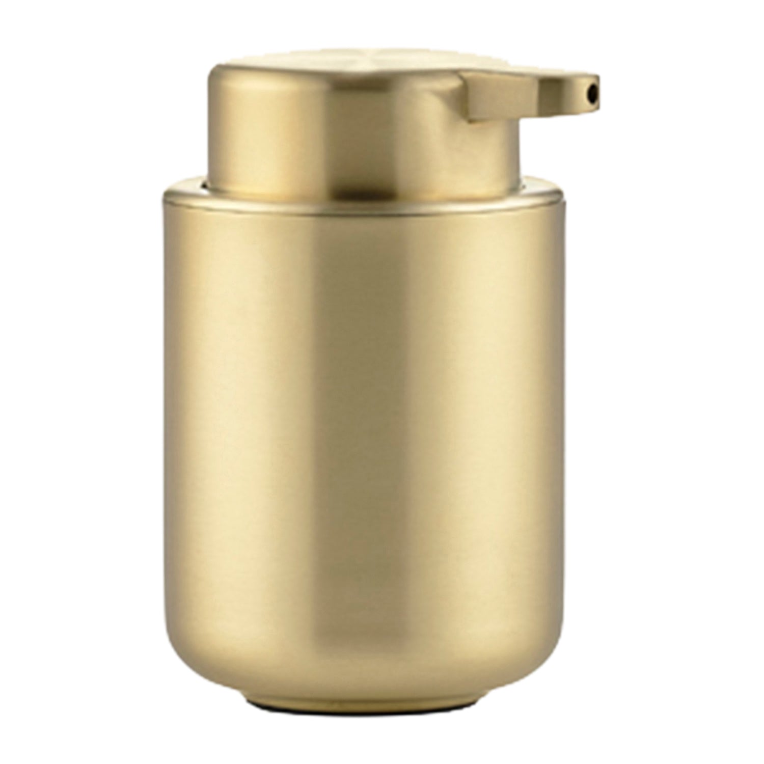 Zone Denmark Ume Zeepdispenser - Messing