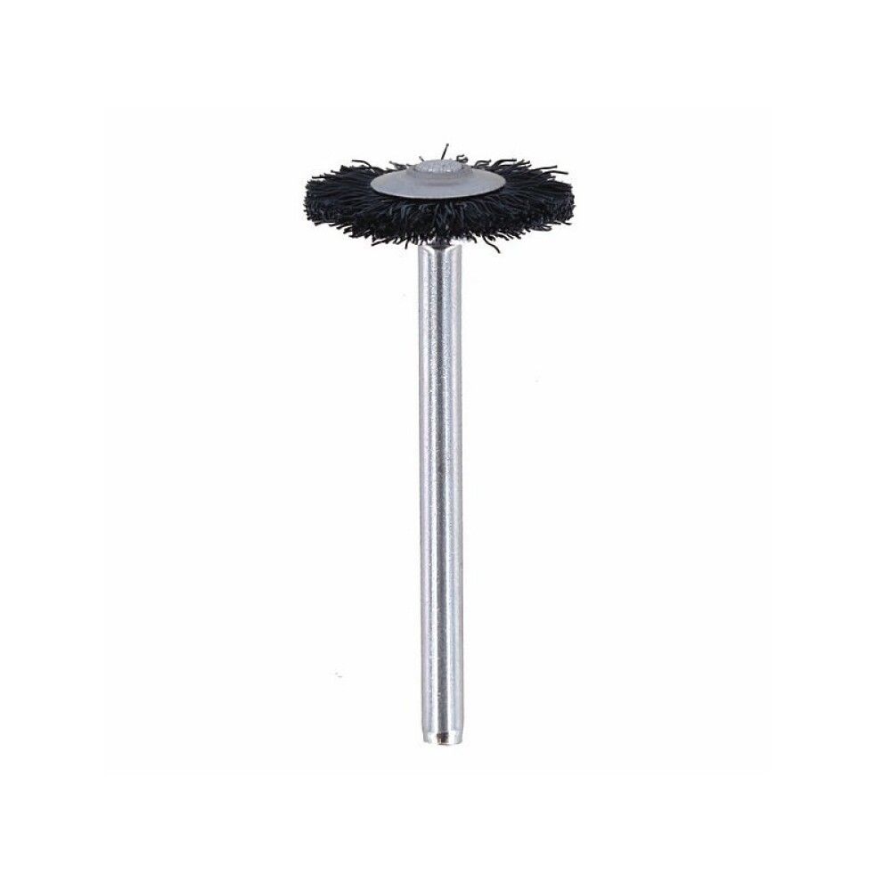 NYLONBØRSTE DREMEL 19MM
