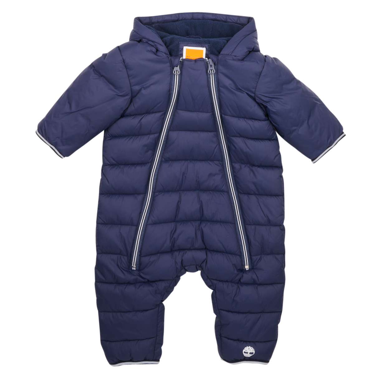 Timberland - T96261-85T - Marine