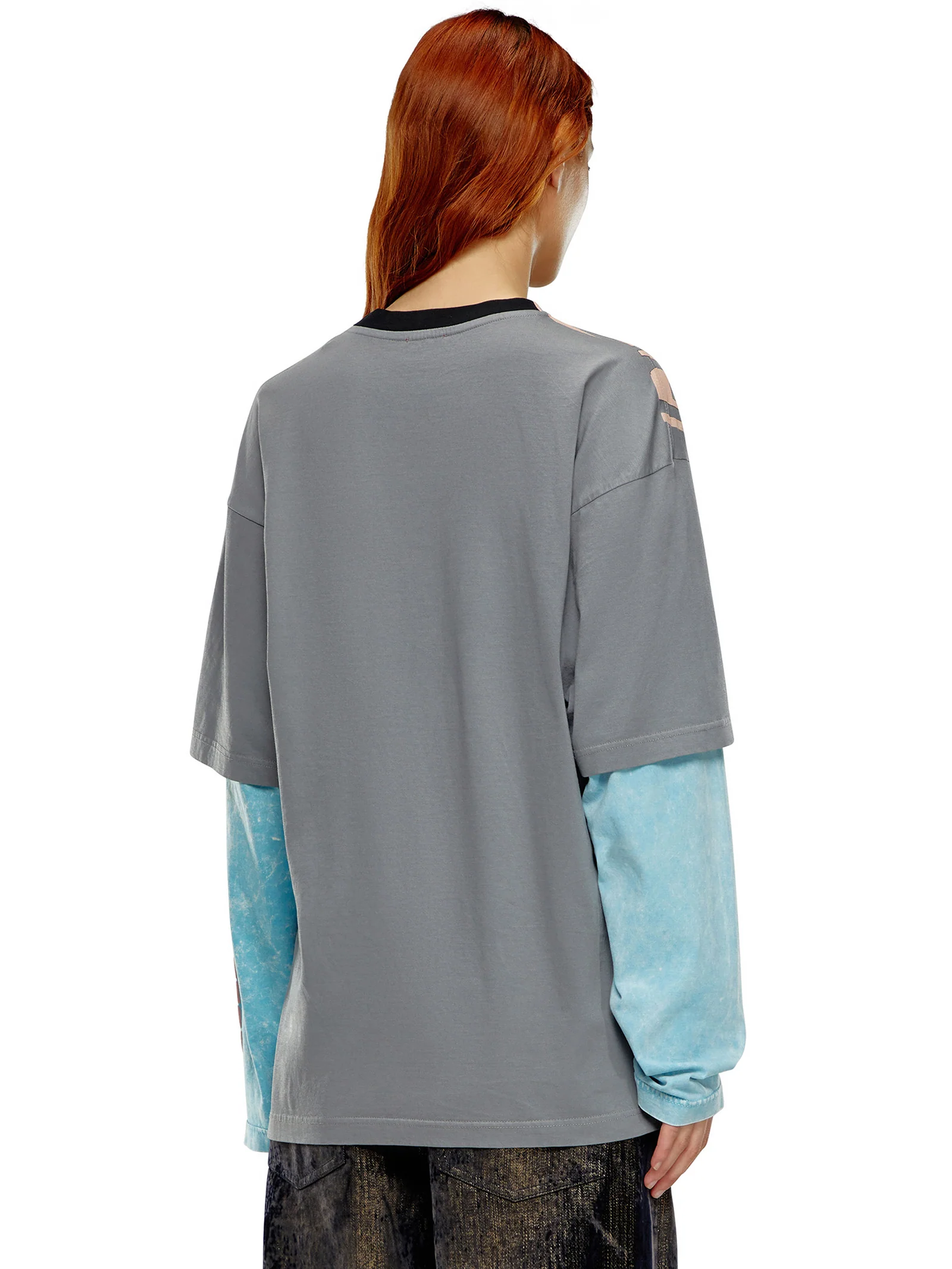 T-Buxt N1 T-Shirt