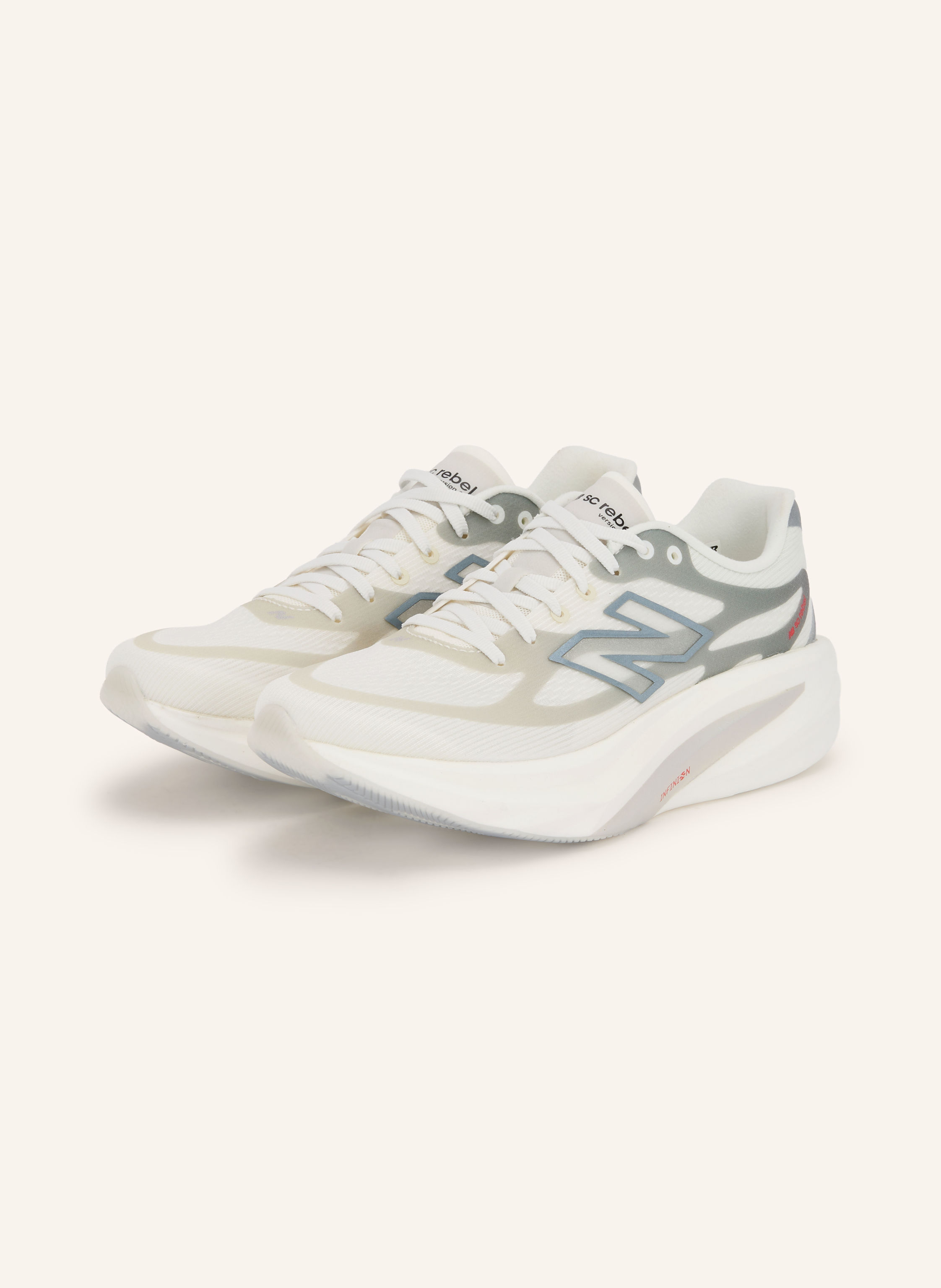 new balance Laufschuhe SUPERCOMP REBEL