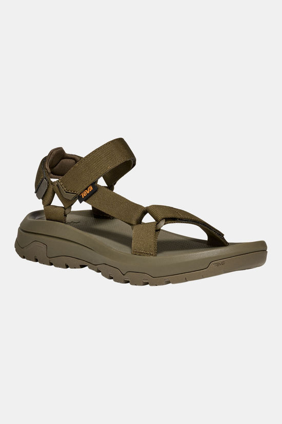 Teva Hurricane XLT3 Wandelsandaal