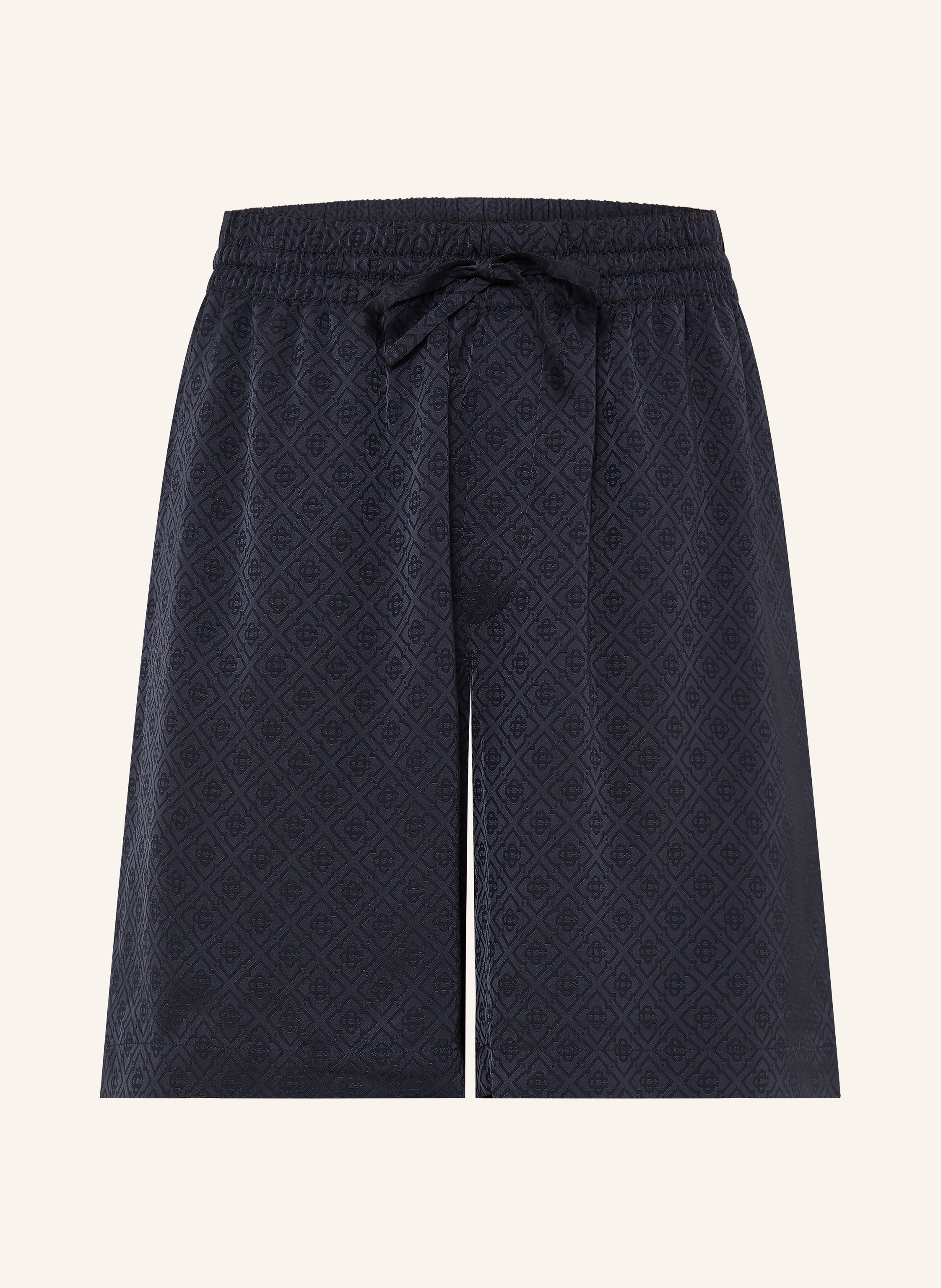 Casablanca Shorts