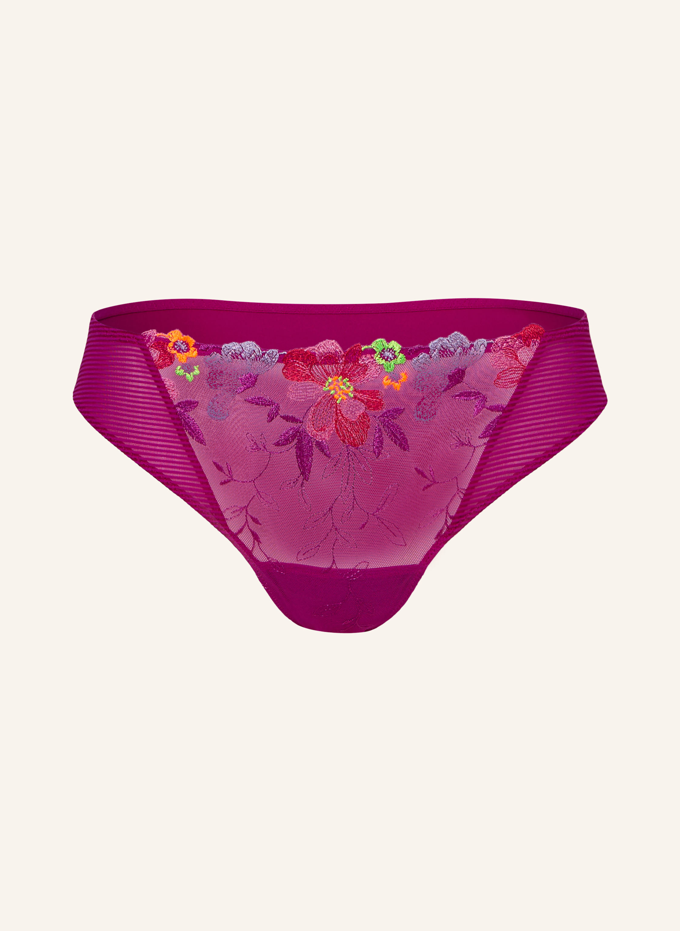 MARIE JO Slip ODILLY