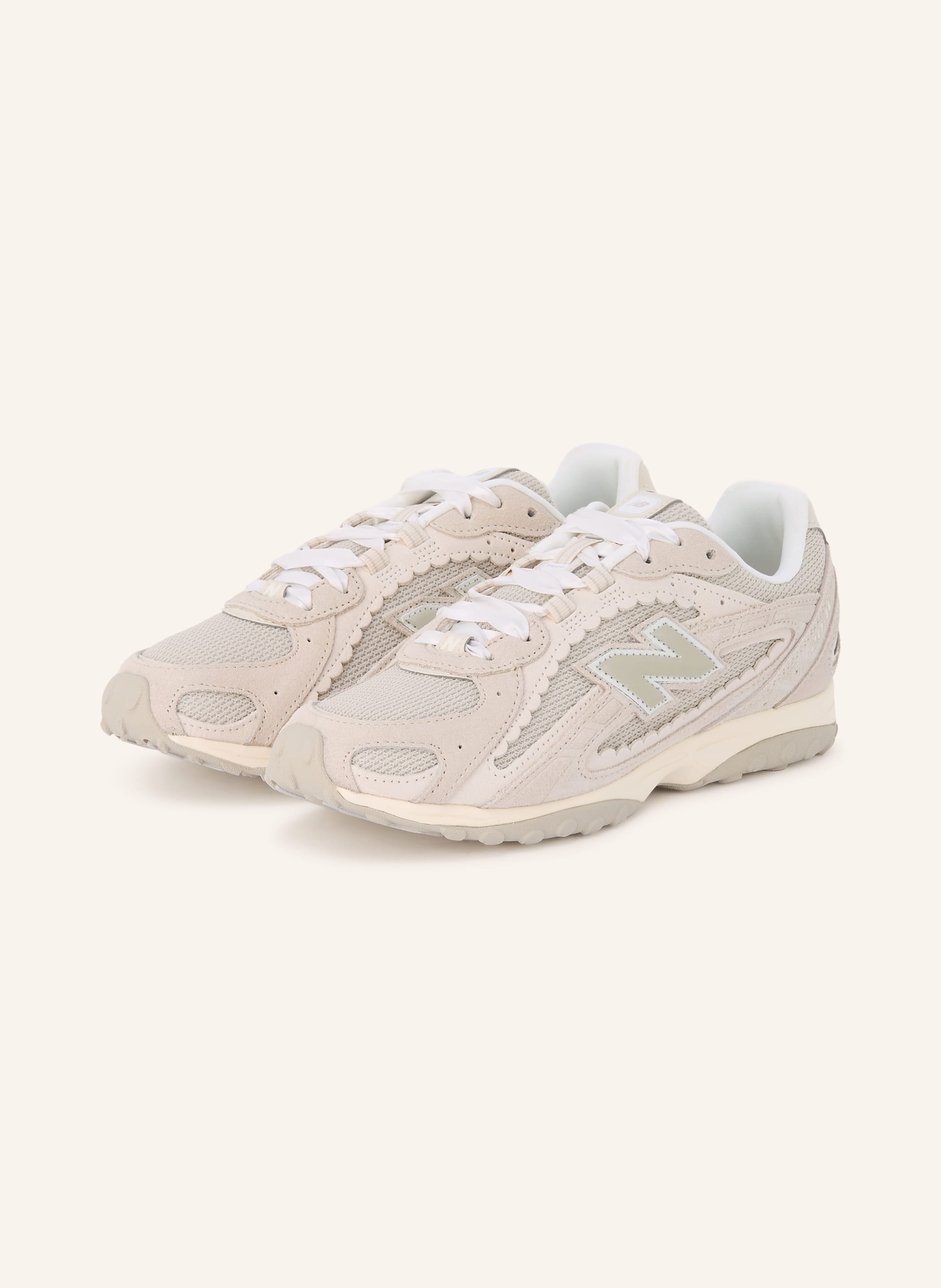 new balance Sneaker 204L