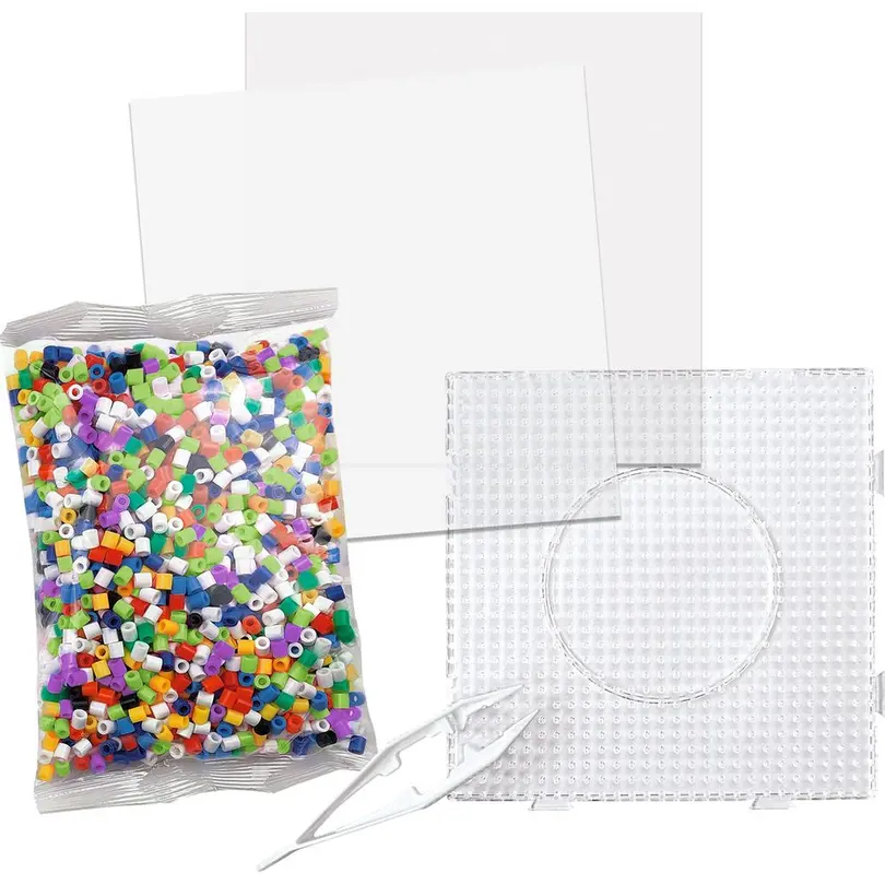 Spielset Galaxie