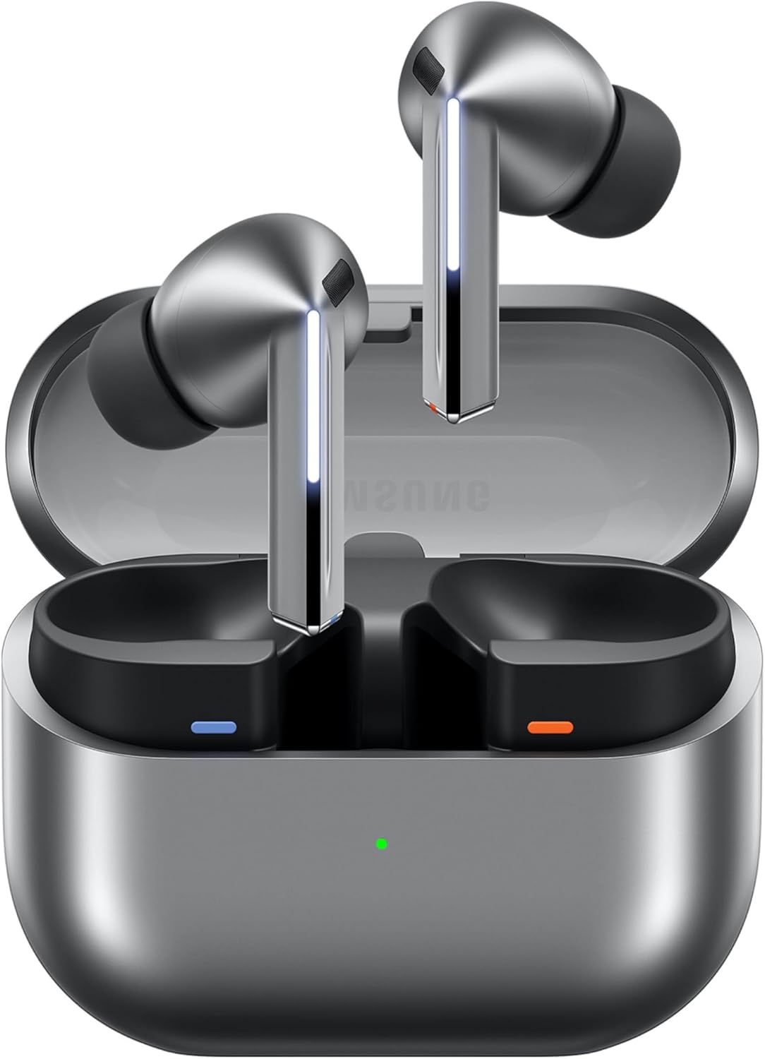 Samsung Galaxy Buds 3 Pro AI True Wireless Bluetooth Earbuds