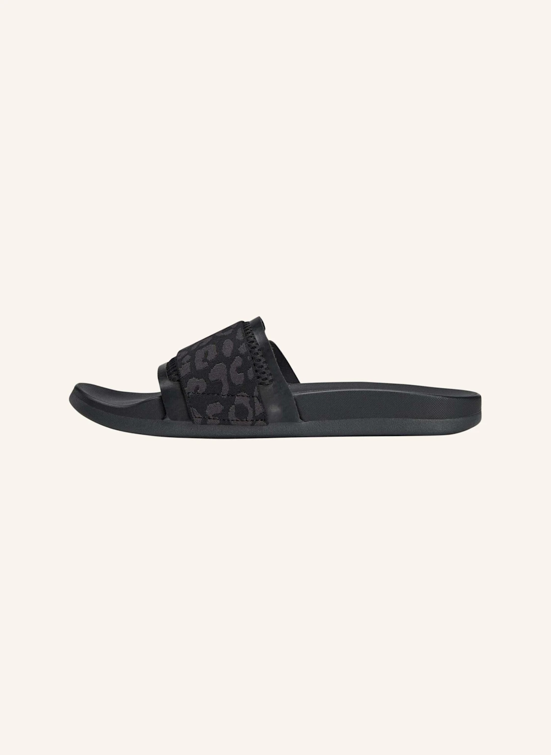 adidas by Stella McCartney ADIDAS BY STELLA MCCARTNEY BADESCHLAPPEN