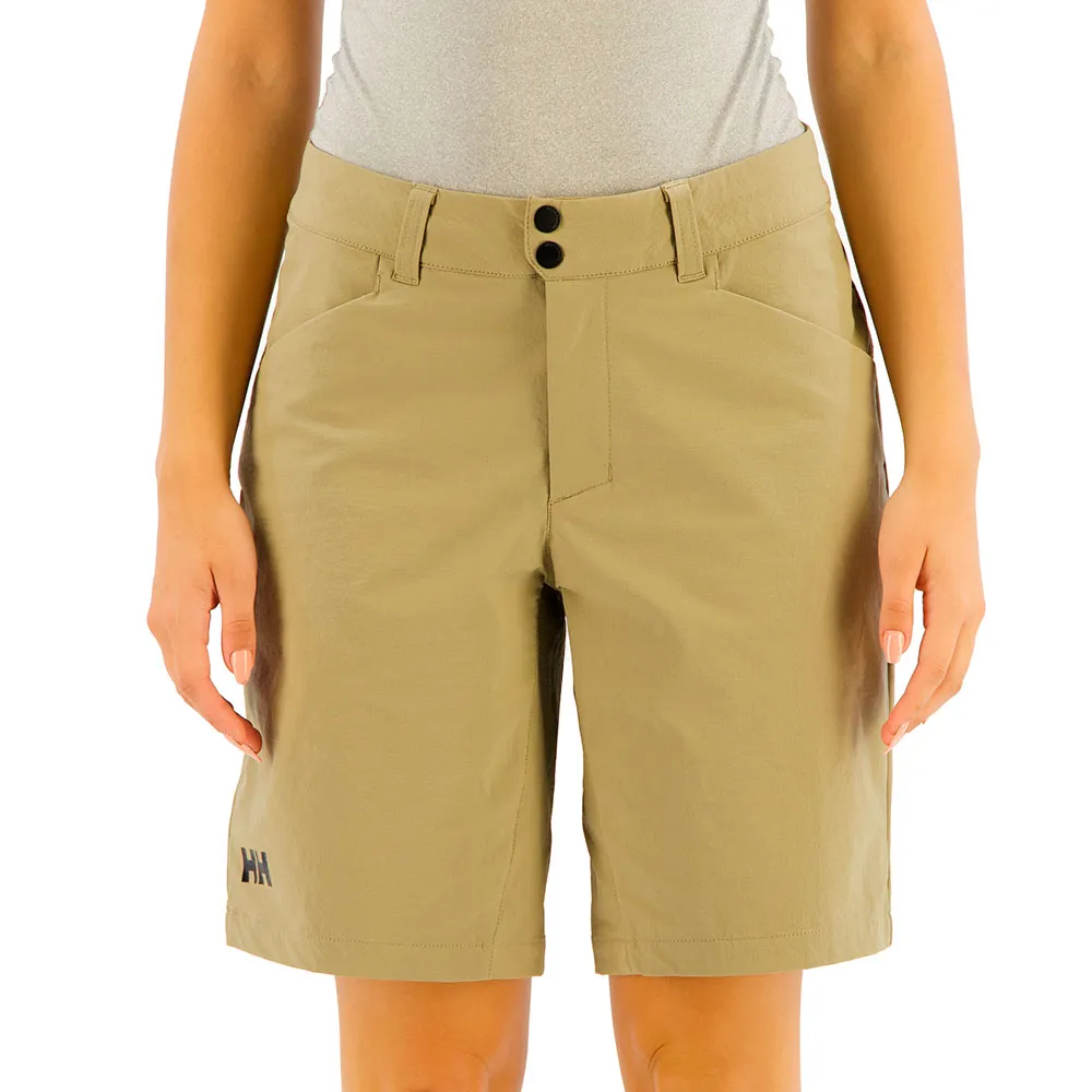Helly Hansen Brona shorts