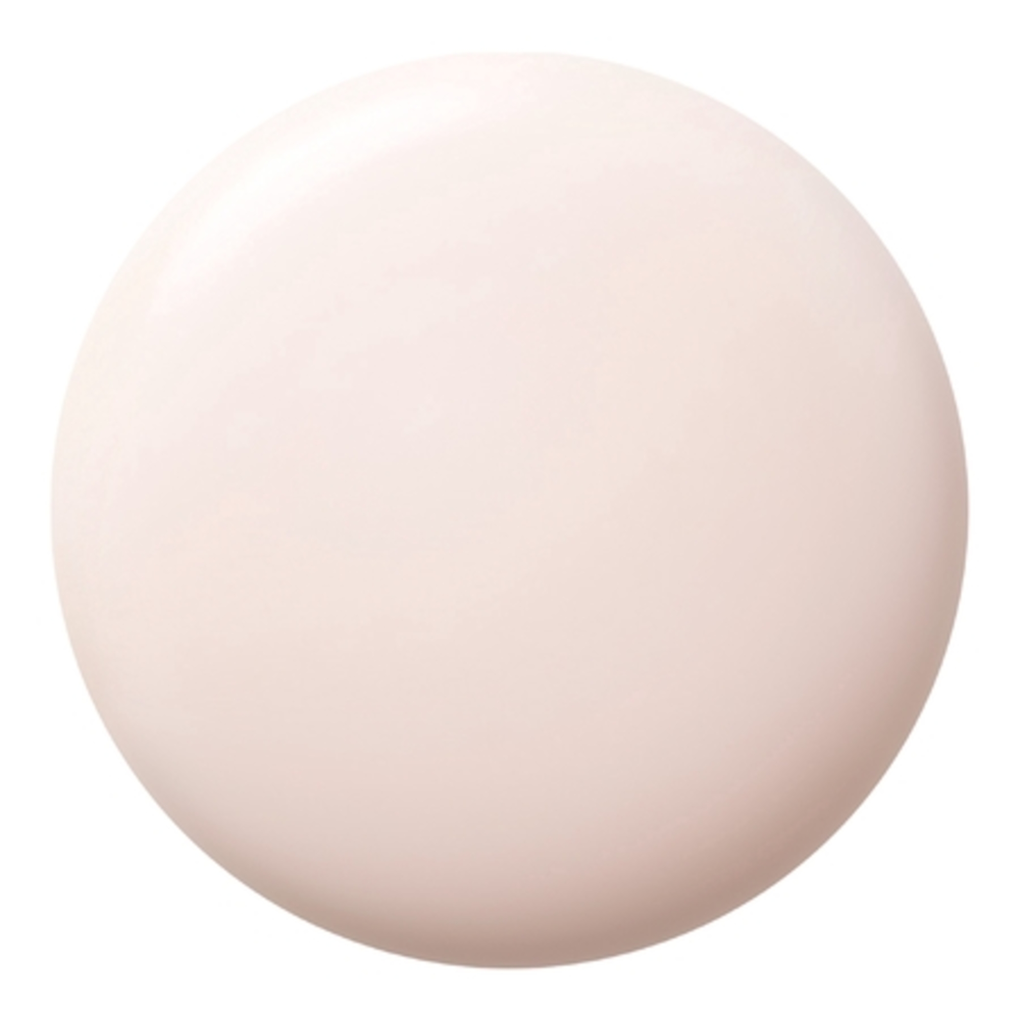 TEINTVoile hydratant longue tenue spf 25