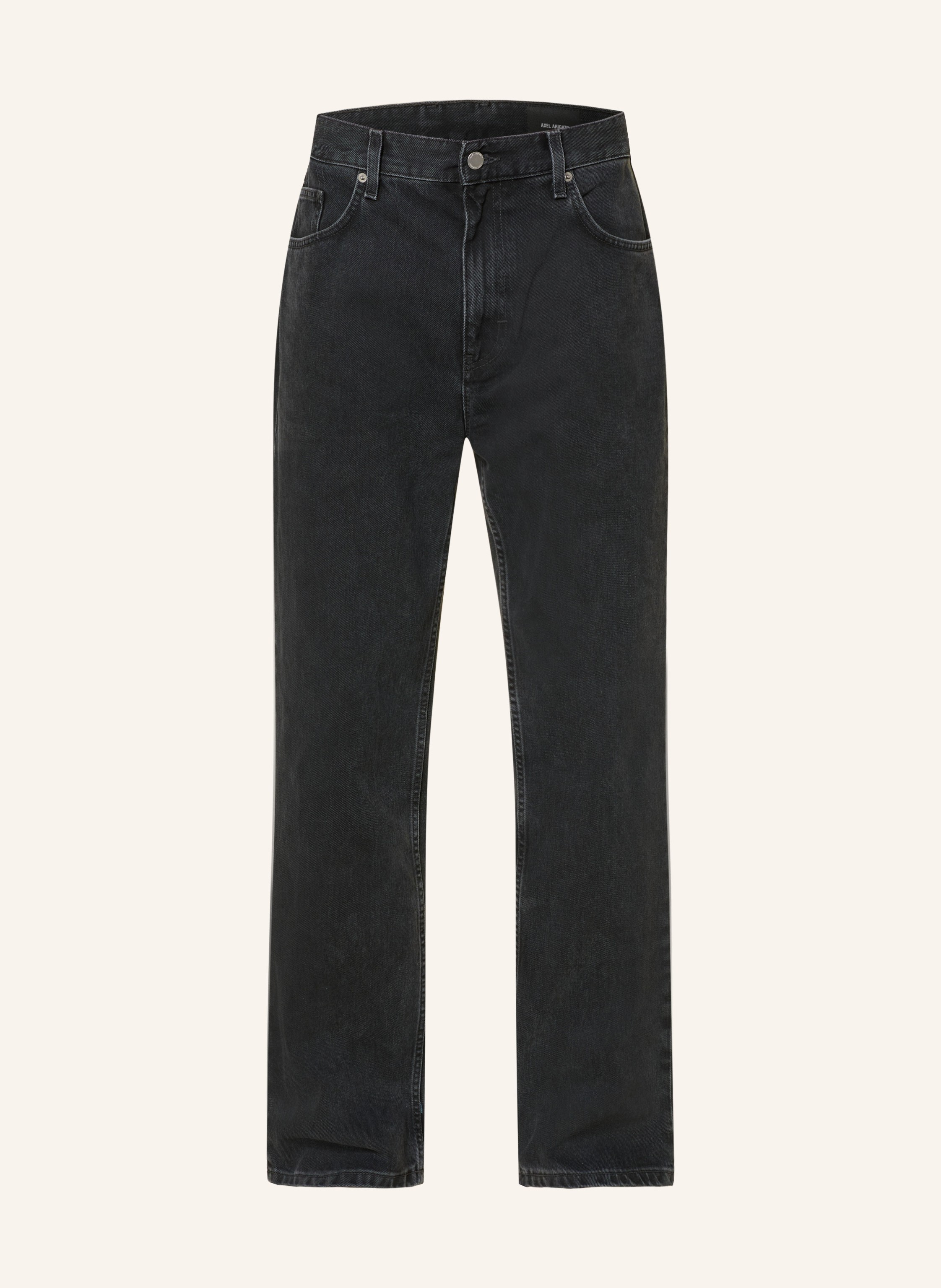 AXEL ARIGATO Jeans ARCHIVE Regular Fit