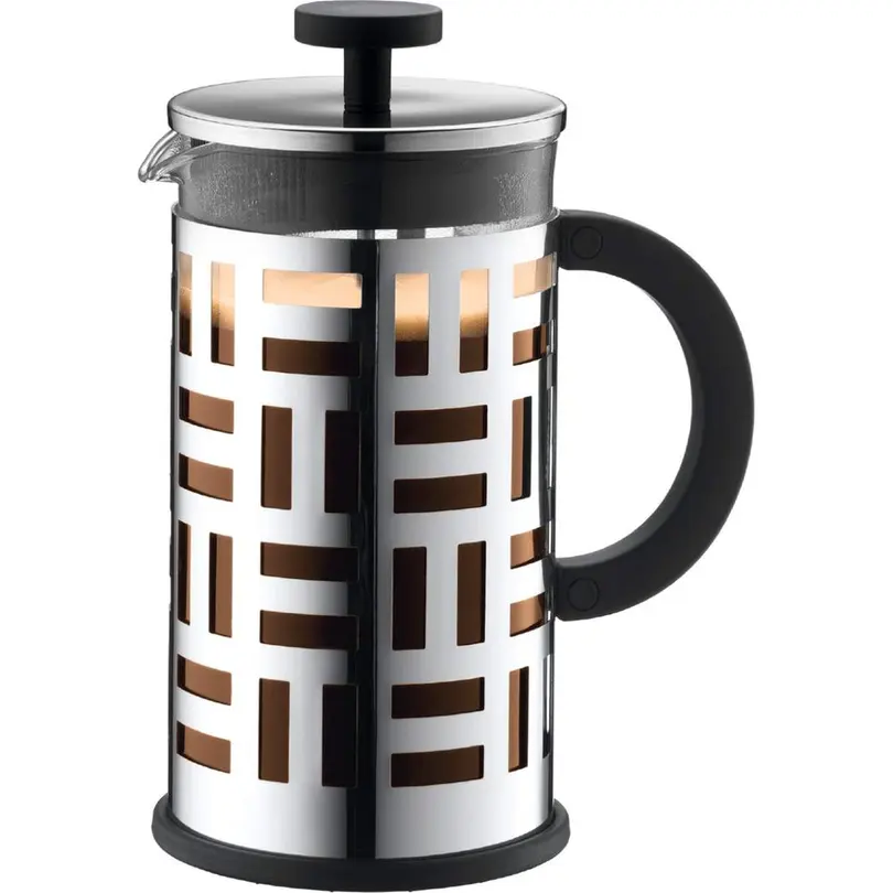 Kaffeefilter Filter