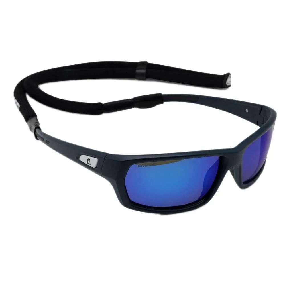 Cressi Bill Floating sunglasses