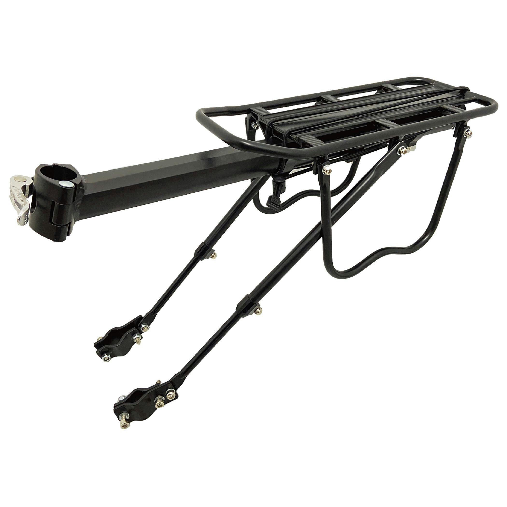 Raleigh Universal Rear Bike Rack