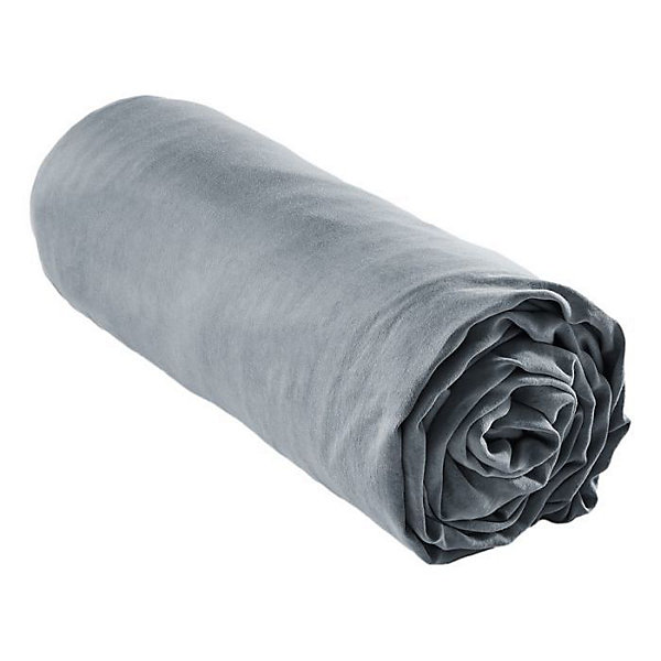 Drap housse 