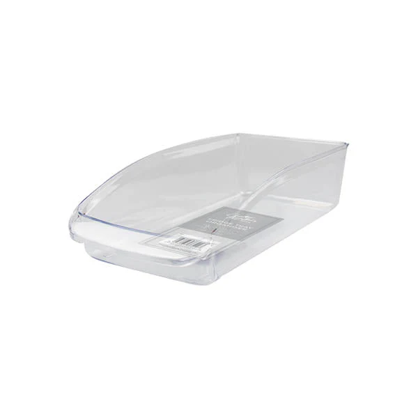 Cooke & Miller Fridge Tray Organiser