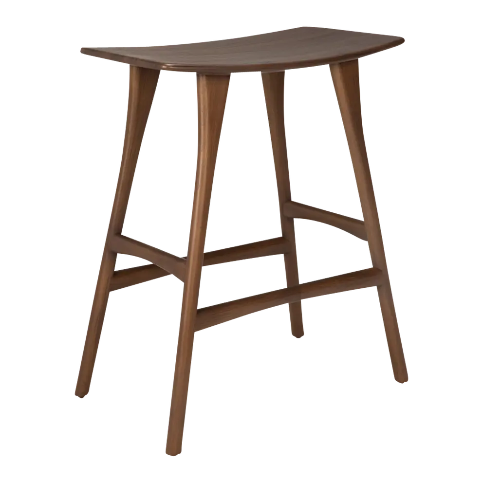 Barhocker Osso