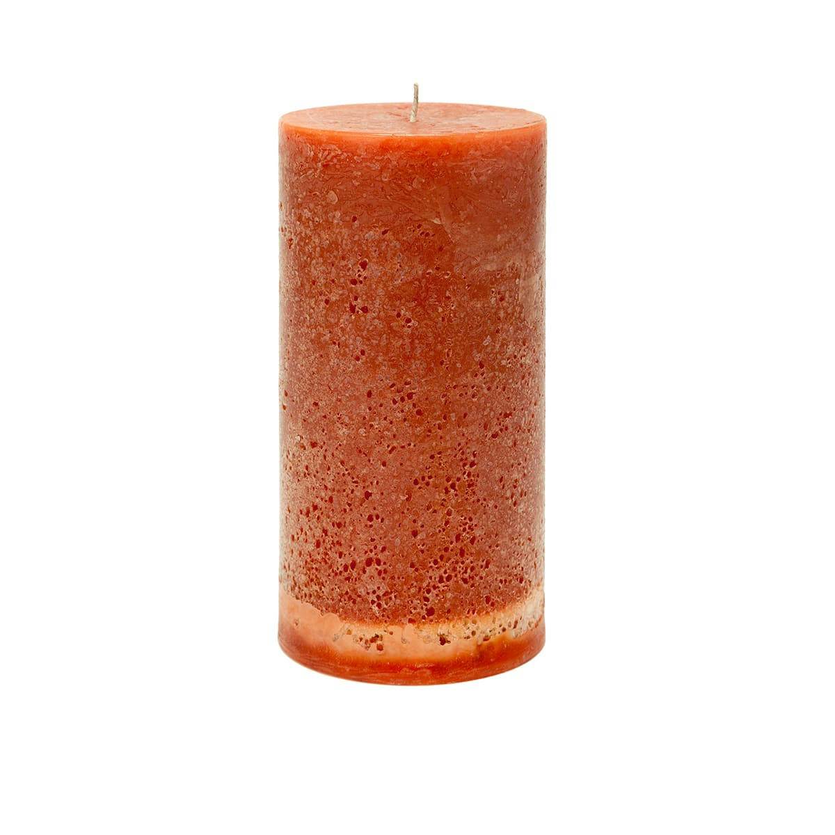 ANTIK - Bougie Antik XXL H20cm