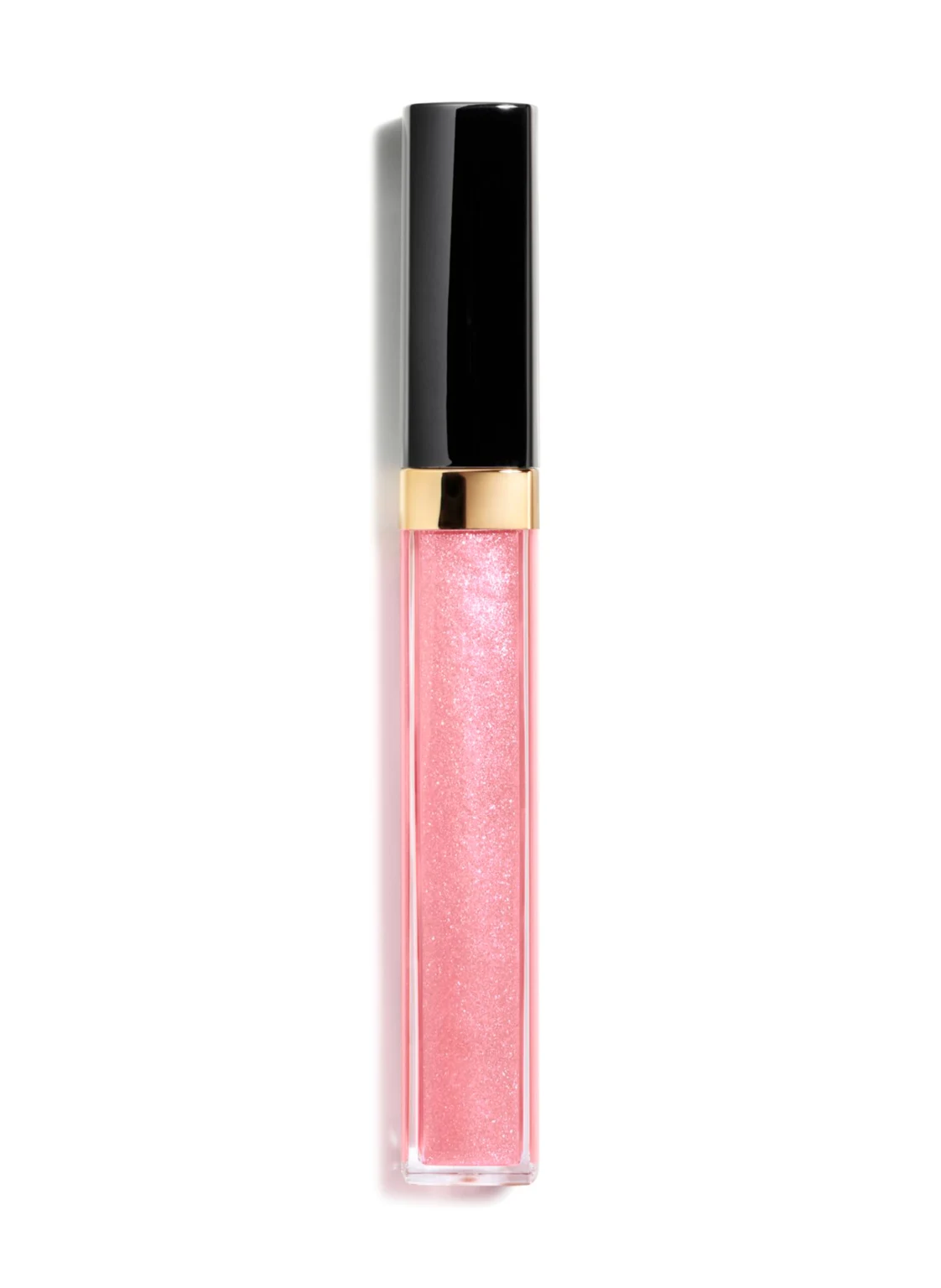 CHANEL ROUGE COCO HYDRA GLOSS