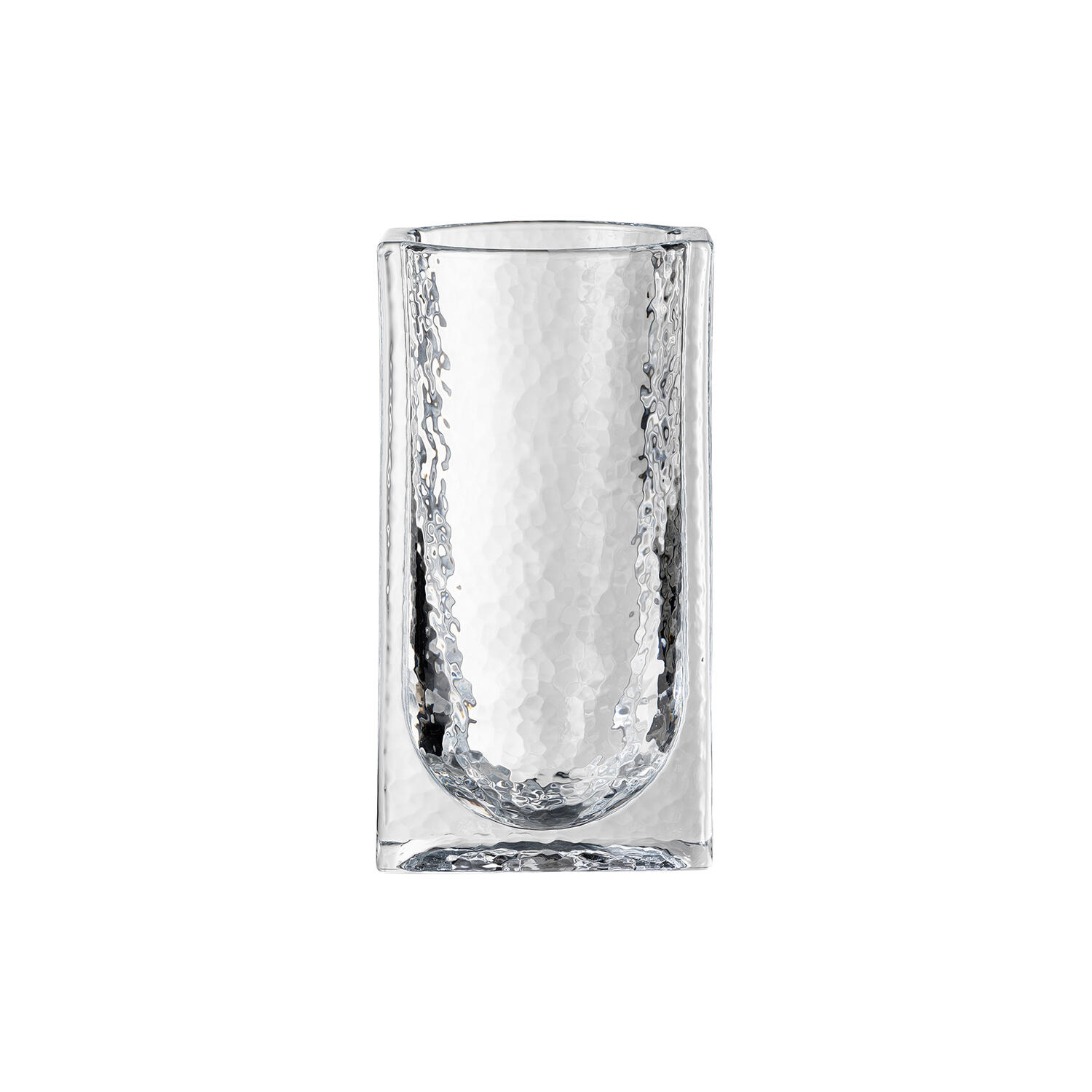 Forma vase