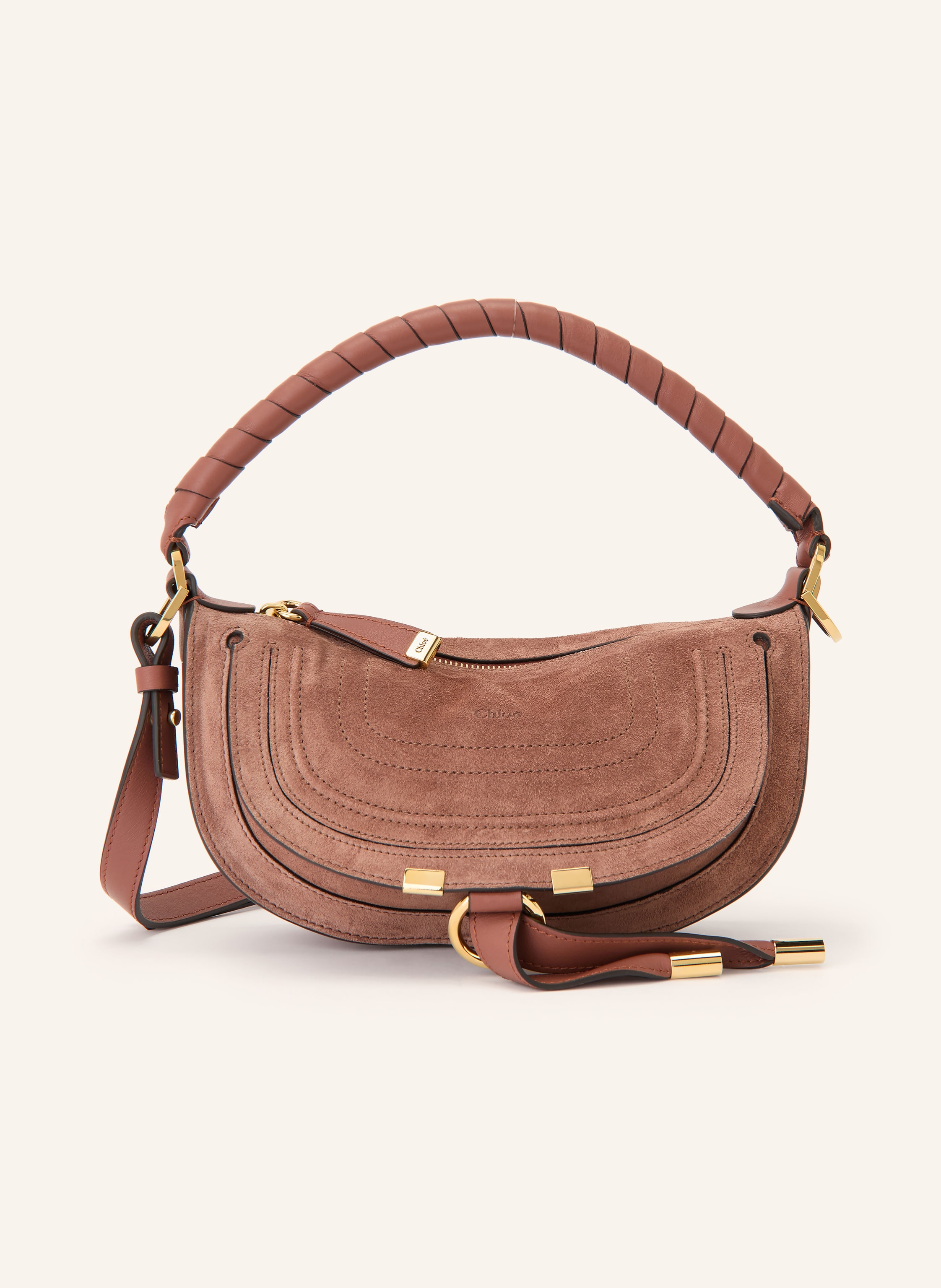 Chloé Handtasche MARCIE