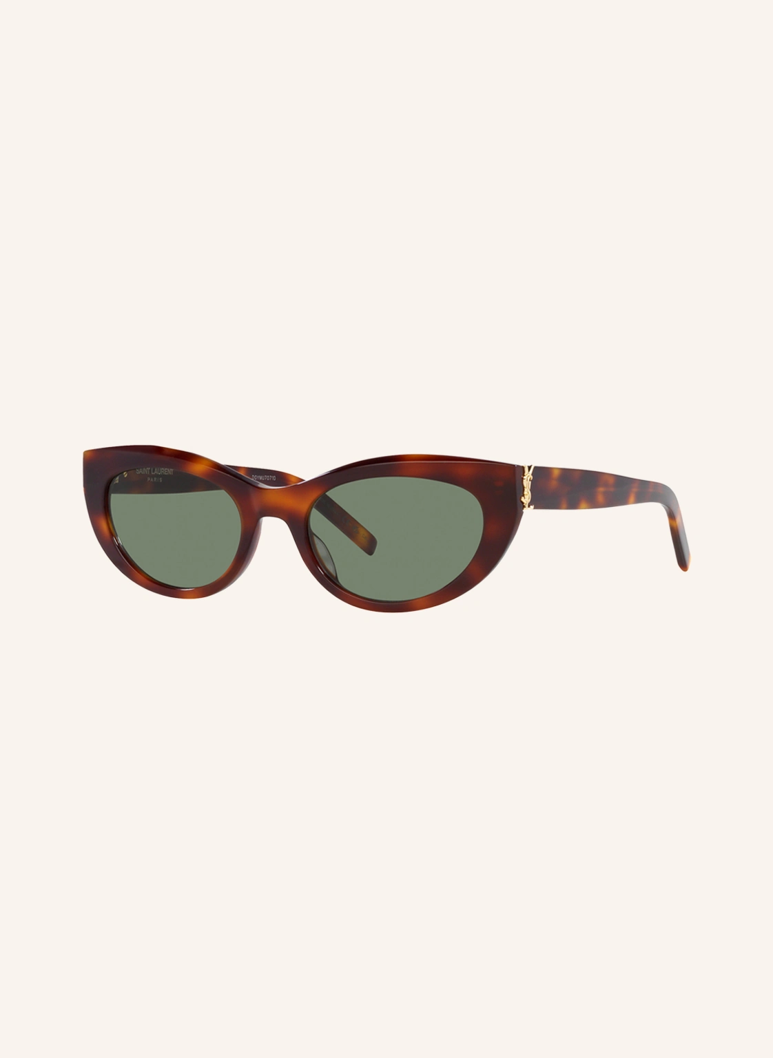 SAINT LAURENT Sonnenbrille SLM115