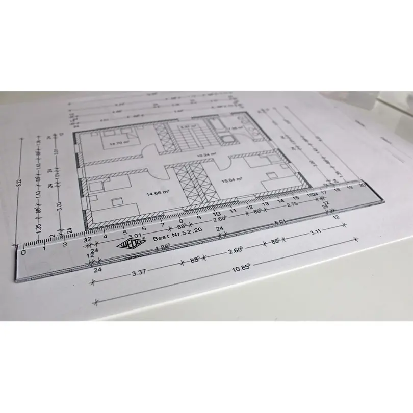Lineal Wedo