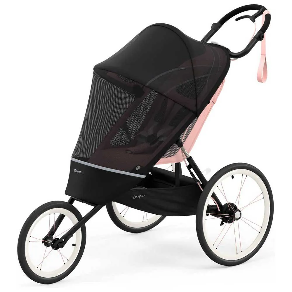 Cybex Avi mosquito net