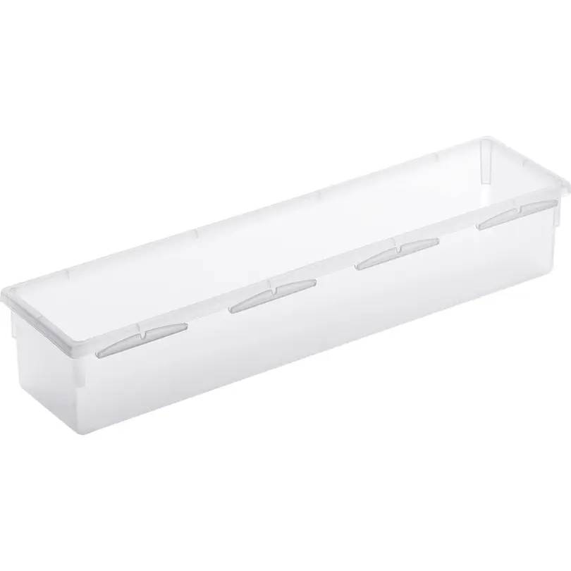 Organizer Basic