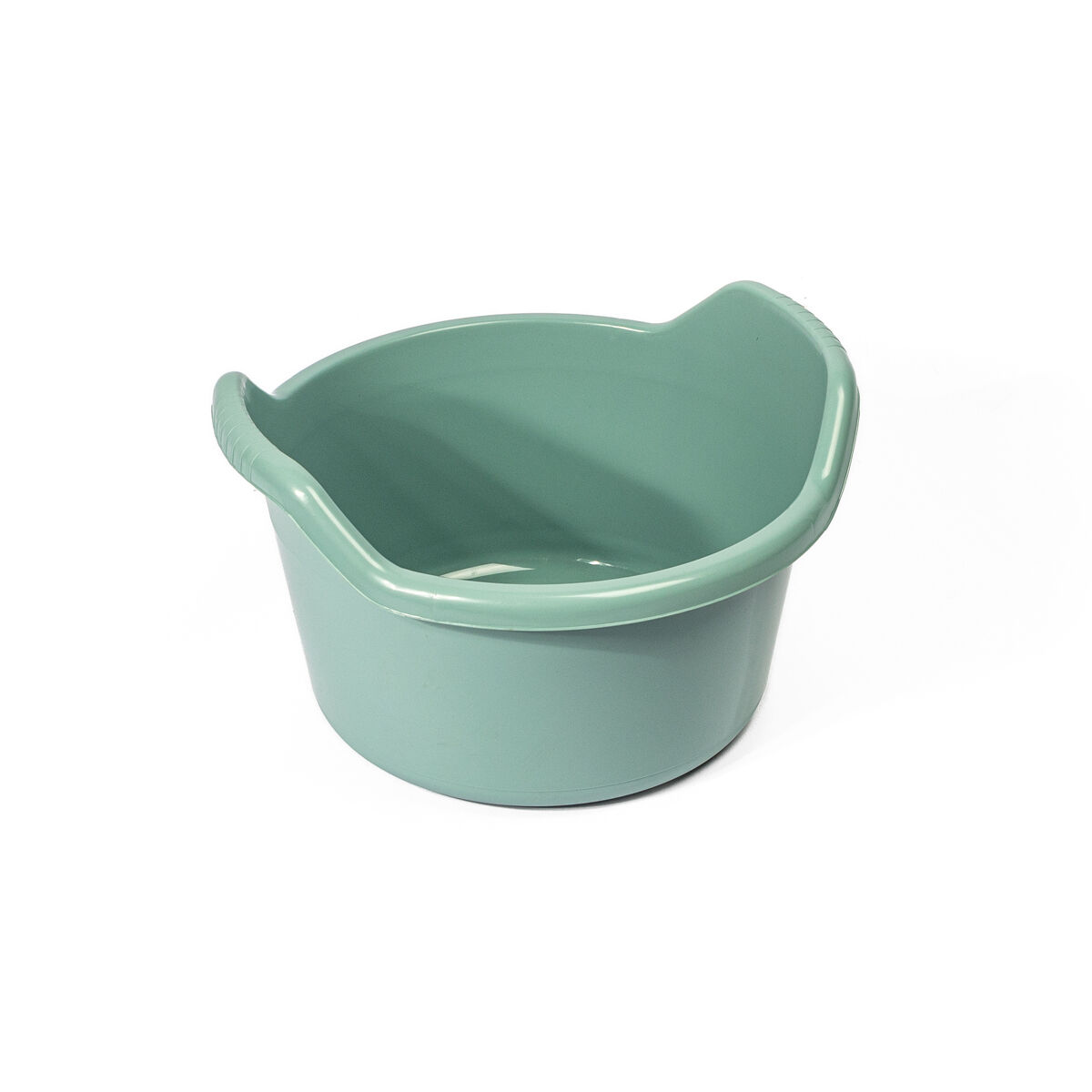 Alguidar com asas EUROPA azul stone 20l